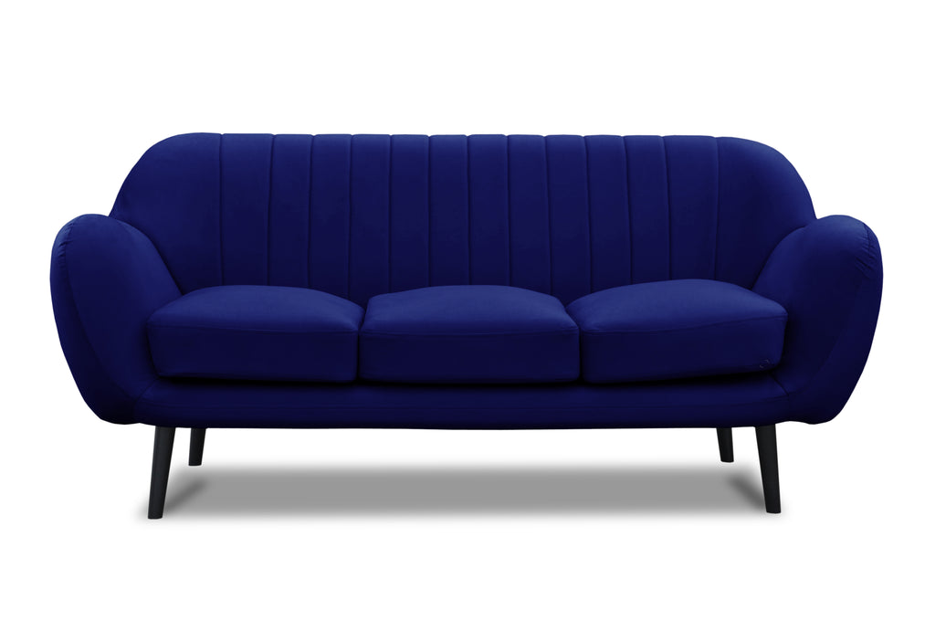 Sofa TOGOFARO 3