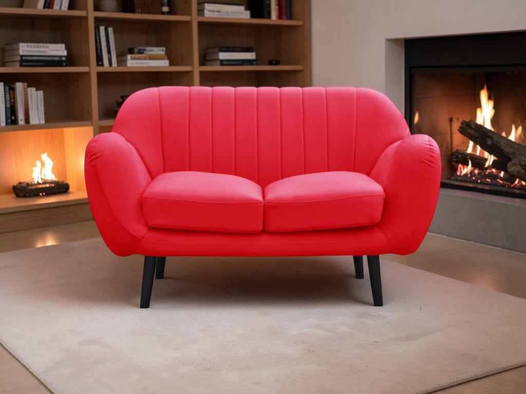 Sofa TOGOFARO 2