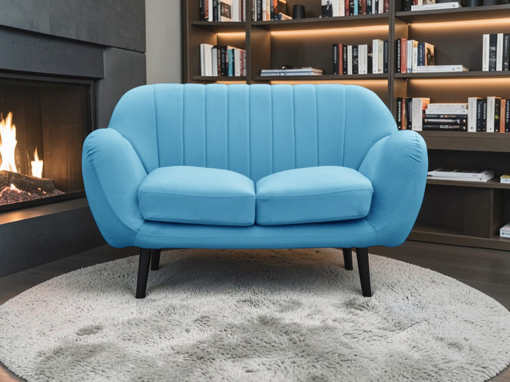Sofa TOGOFARO 2