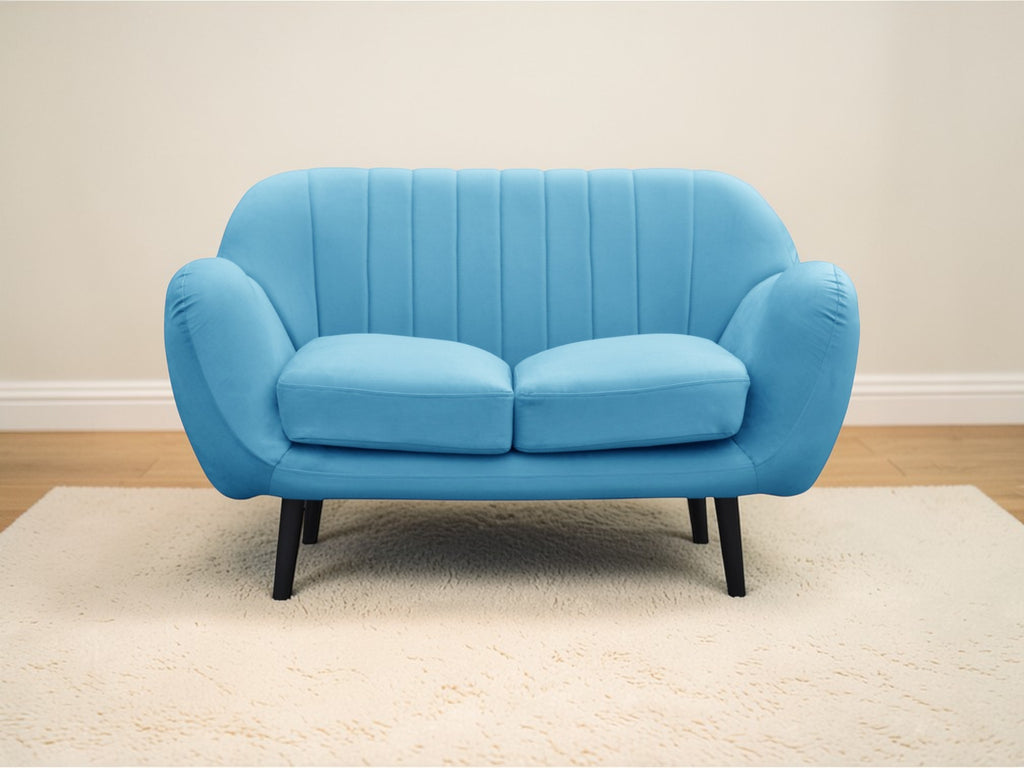 Sofa TOGOFARO 2