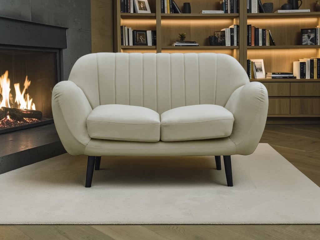 Sofa TOGOFARO 2