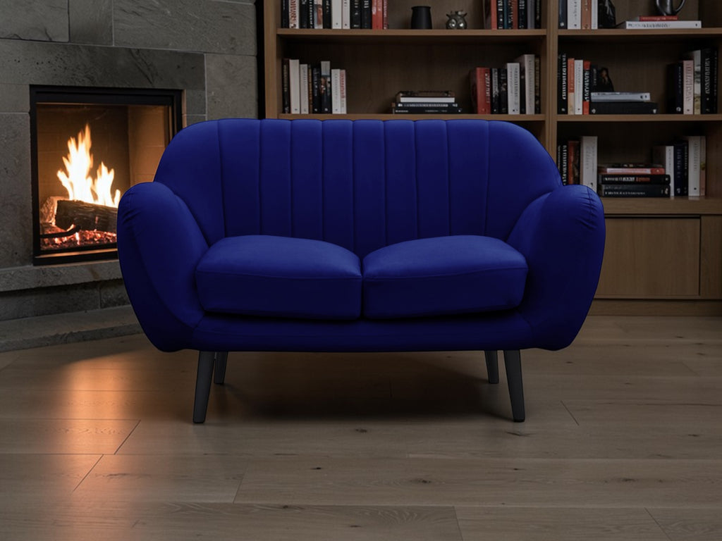 Sofa TOGOFARO 2
