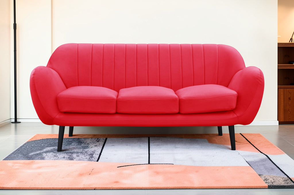 Sofa TOGOFARO 3