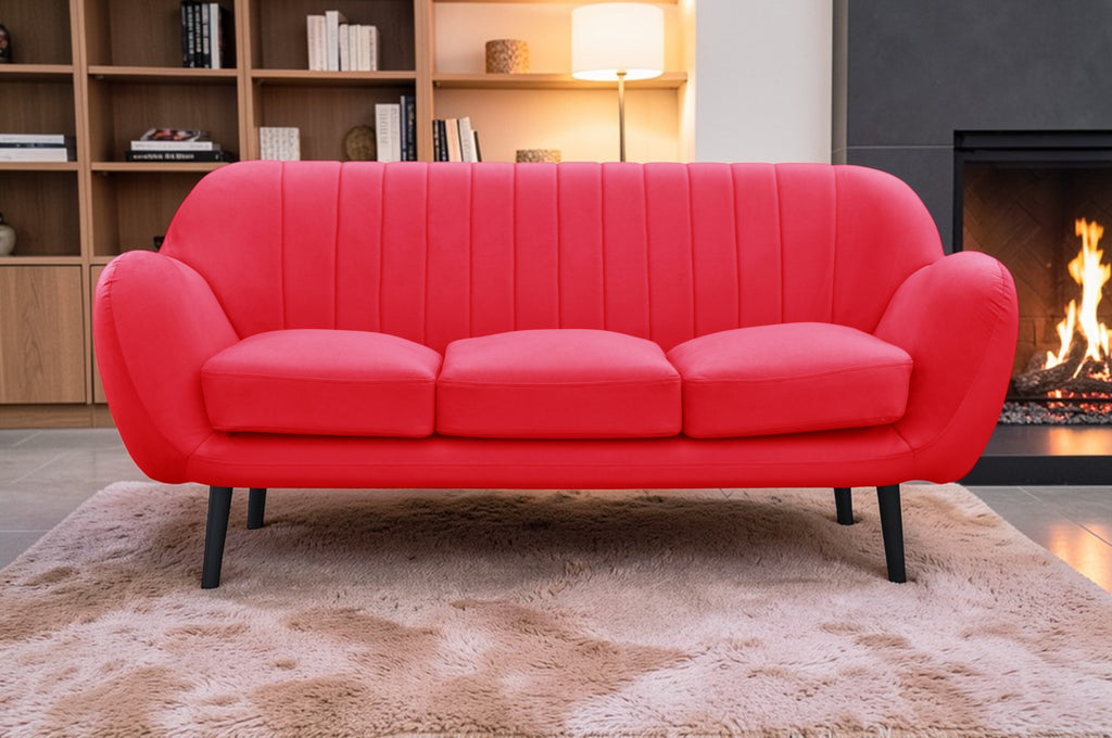 Sofa TOGOFARO 3