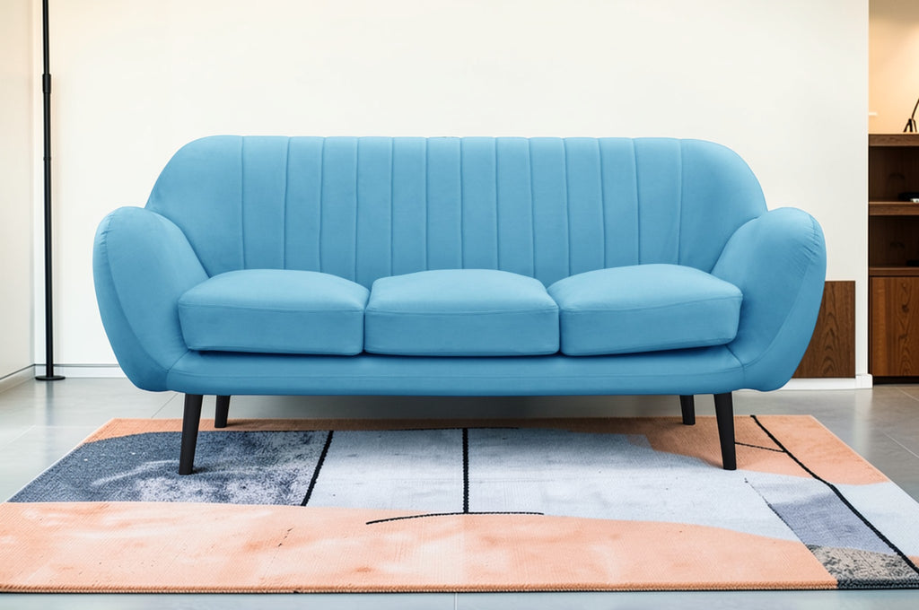 Sofa TOGOFARO 3