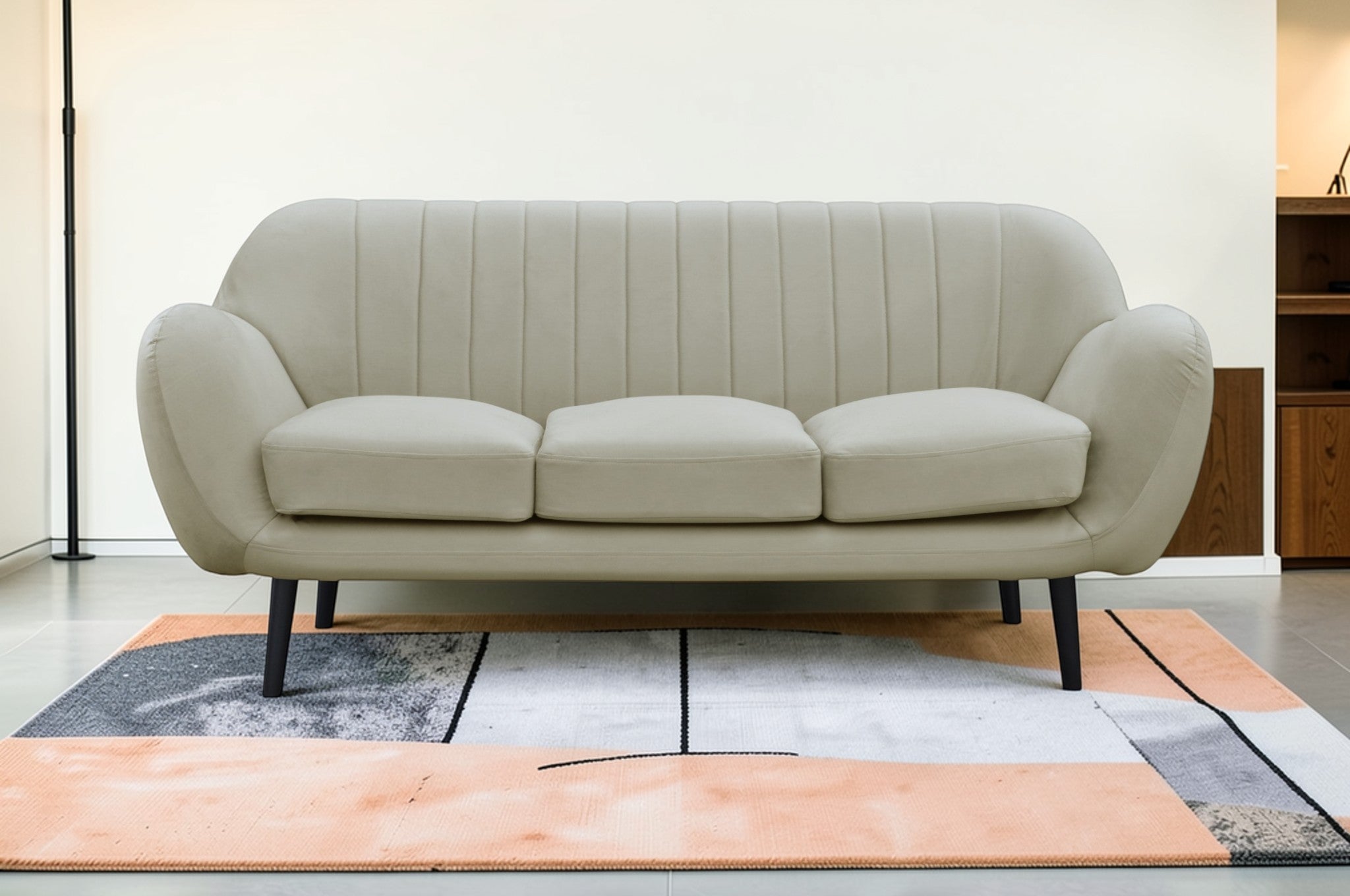 Sofa TOGOFARO 3