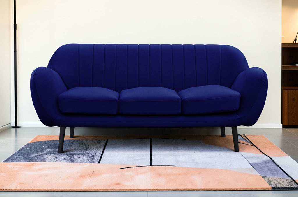 Sofa TOGOFARO 3