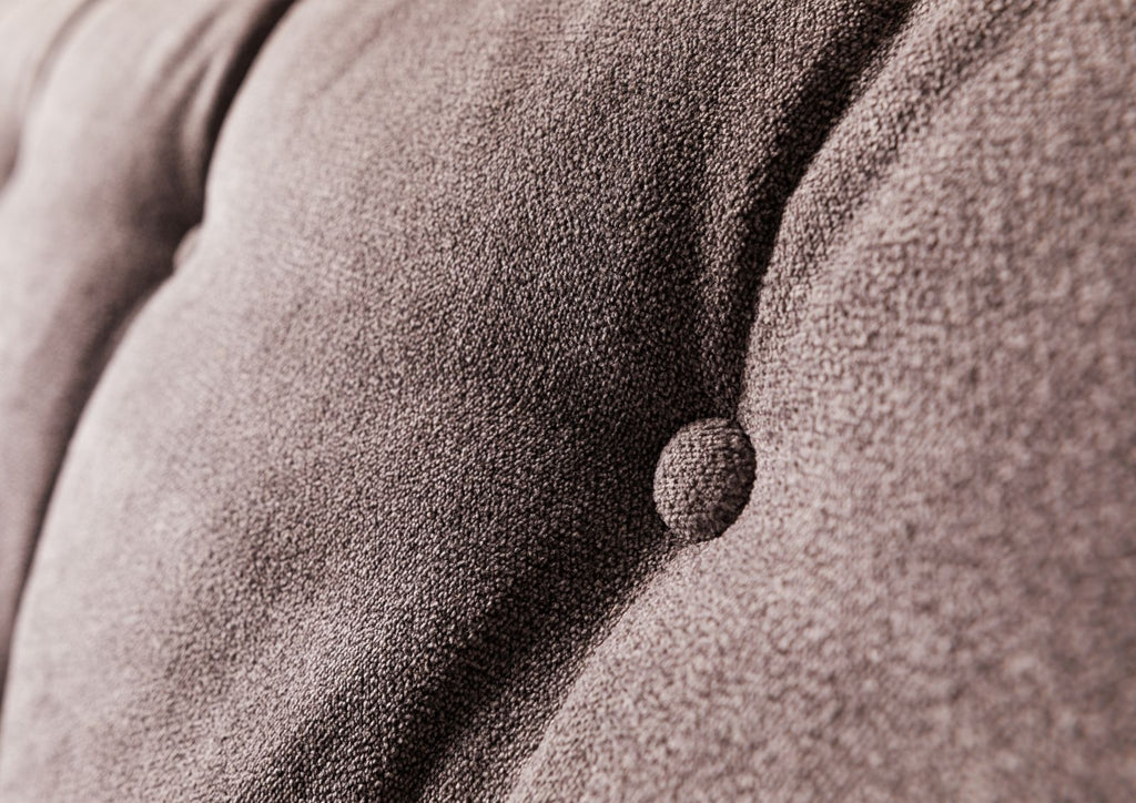 Kampinė sofa VANKUVERIS