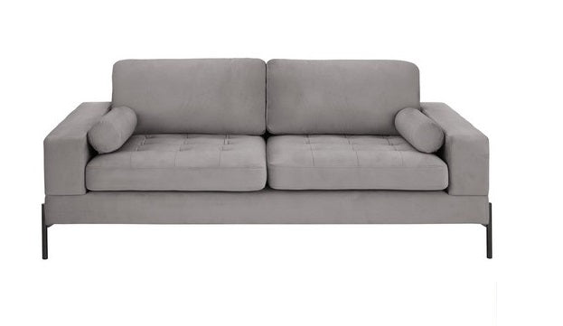 Sofa VERSALIS 2