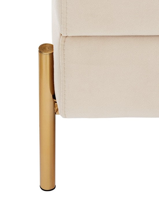 Sofa VERSALIS 2
