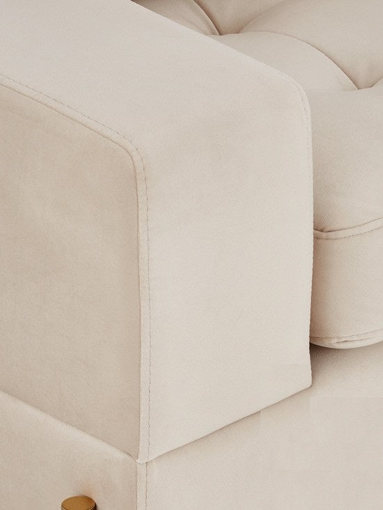 Sofa VERSALIS 2