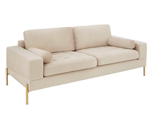 Sofa VERSALIS 2