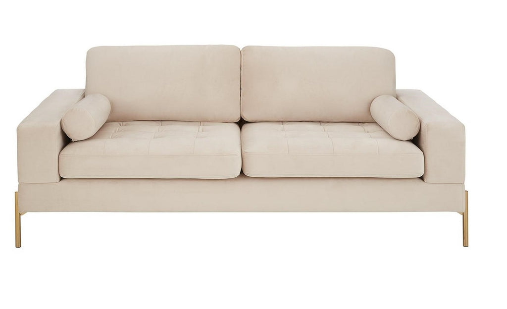 Sofa VERSALIS 2