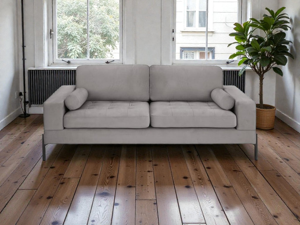 Sofa VERSALIS 2