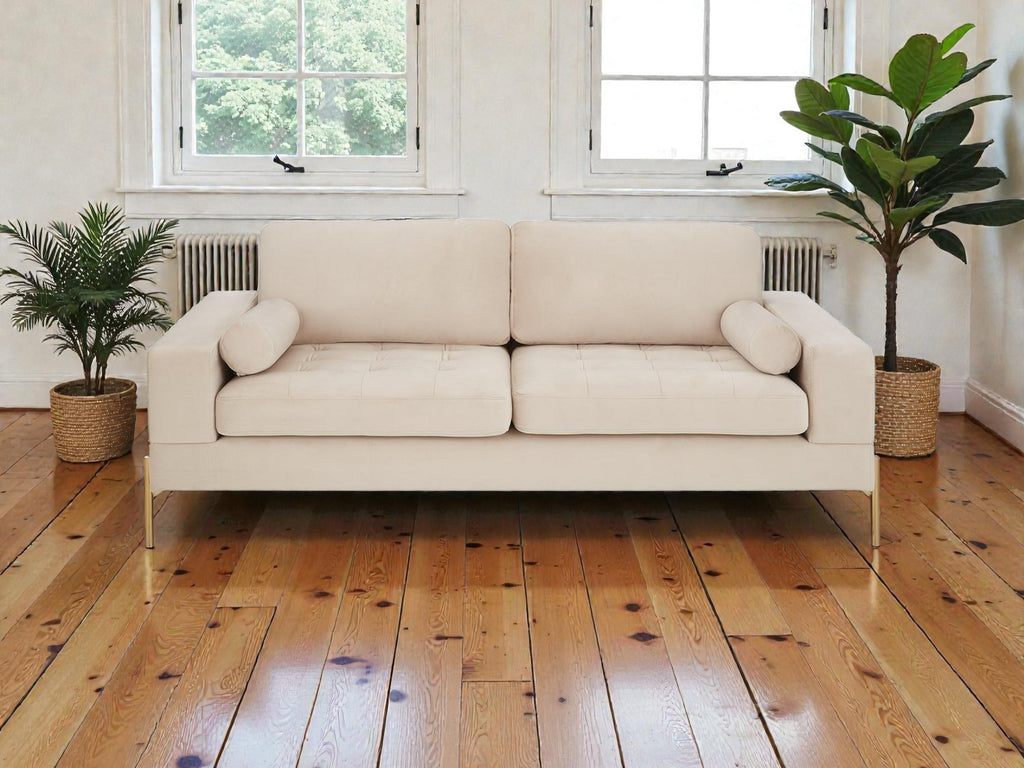 Sofa VERSALIS 2