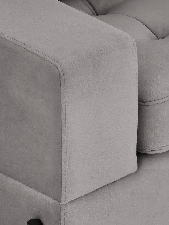 Sofa VERSALIS 2
