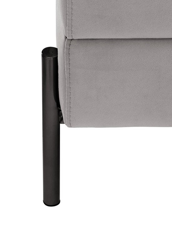 Sofa VERSALIS 2