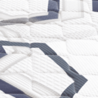 Hilding FAMILY FUNKY YOUNG ČIUŽINYS