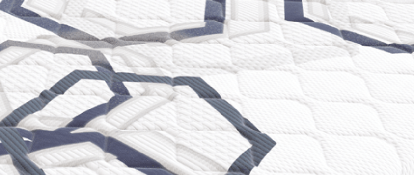 Hilding FAMILY BREAKDANCE YOUNG ČIUŽINYS