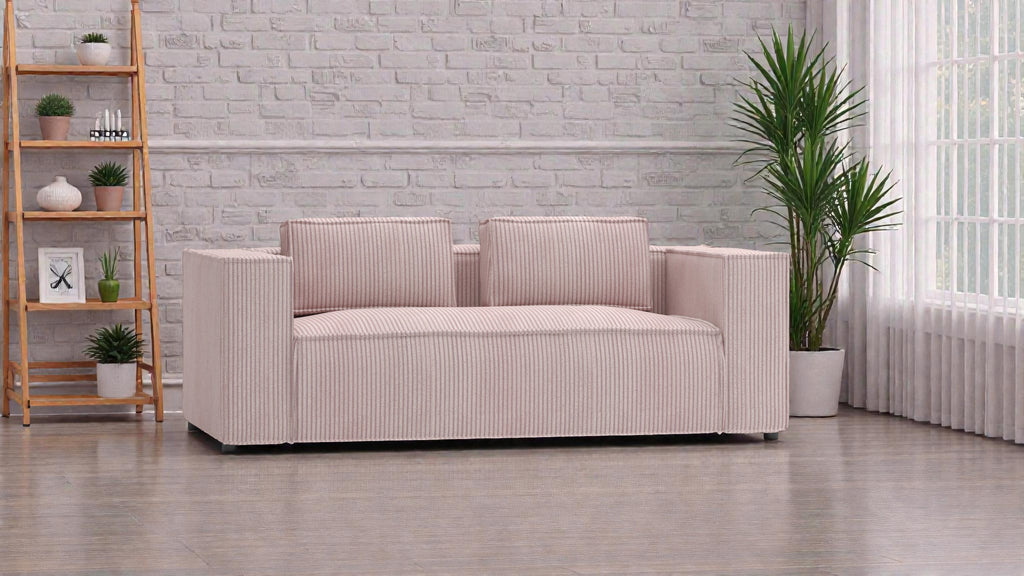 Sofa KLOJA LINCOLN 2