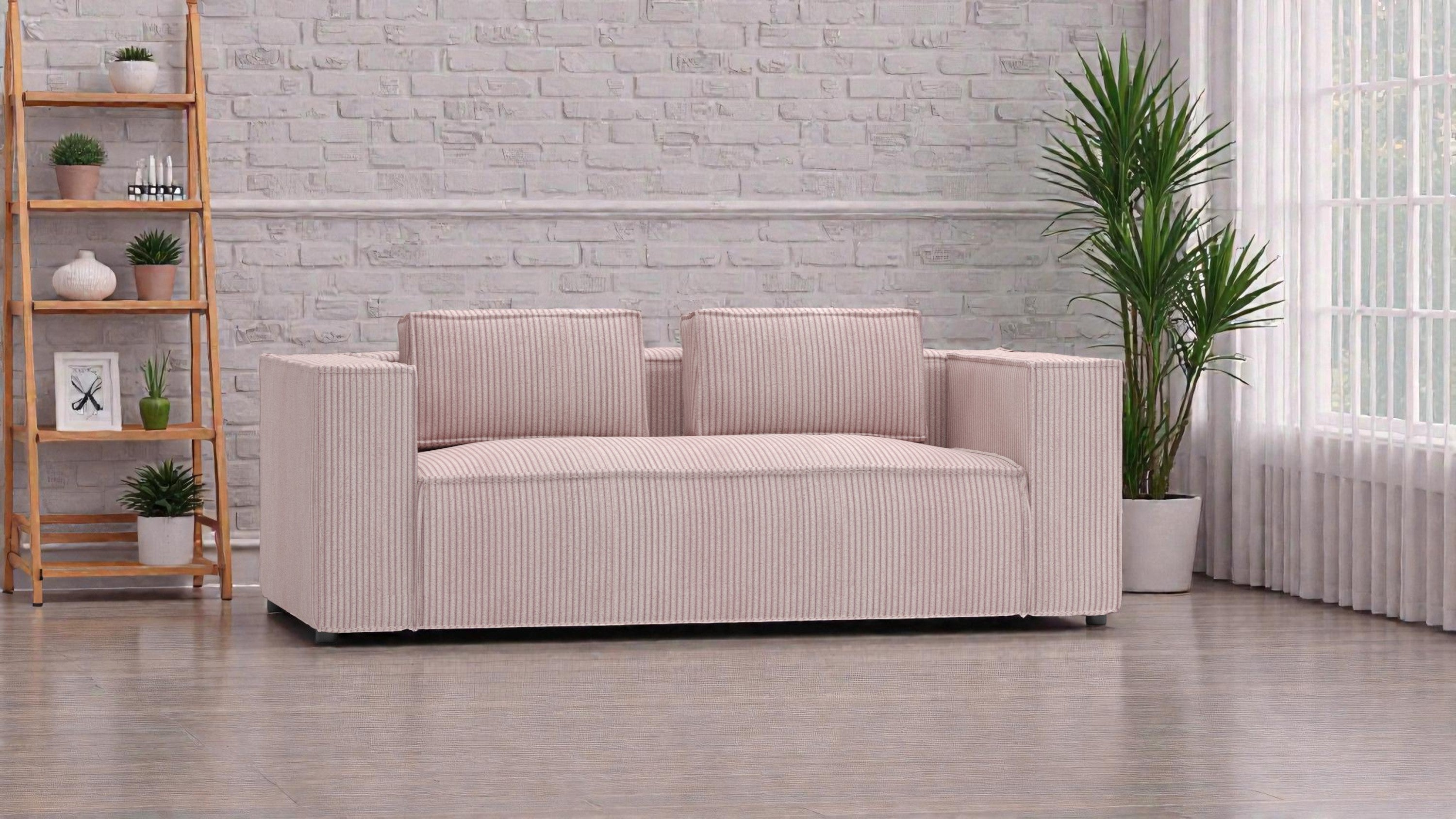 Sofa KLOJA LINCOLN 2