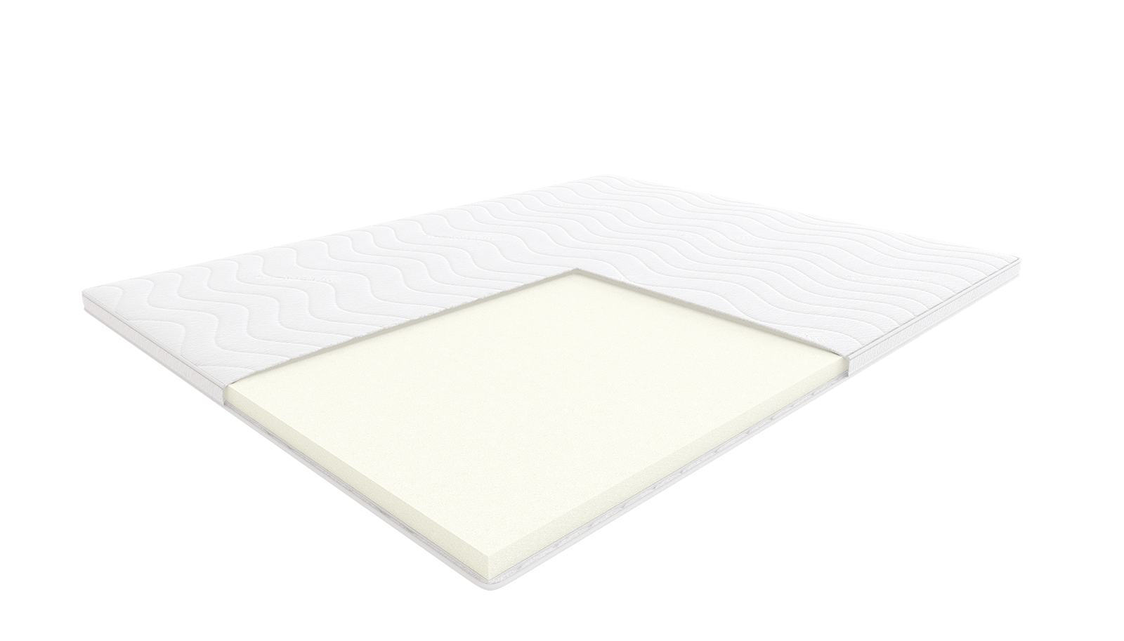 HILDING ALT ANTČIUŽINIS