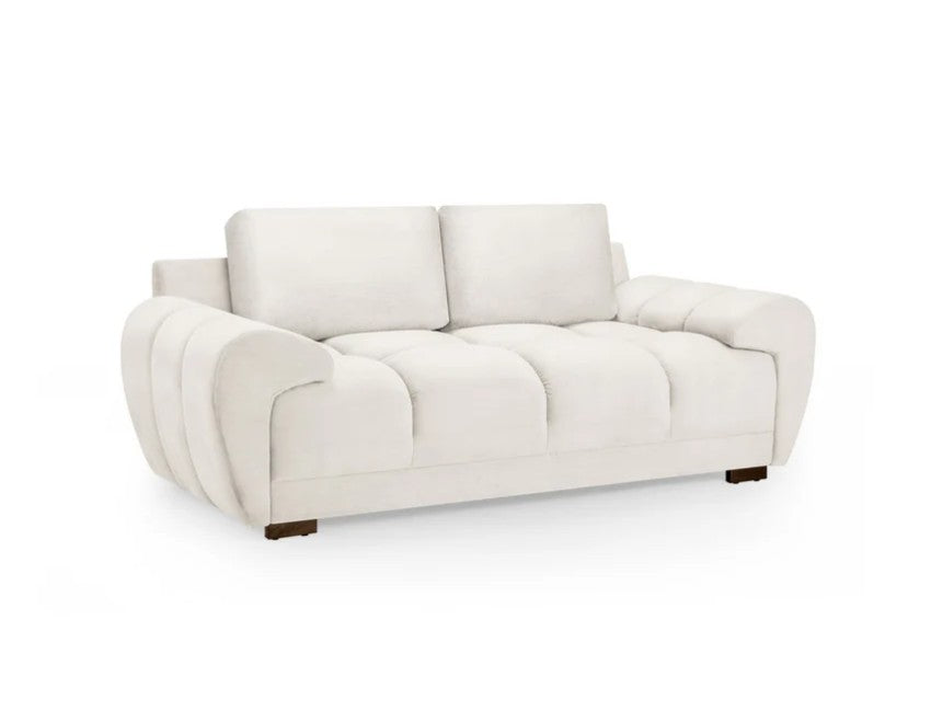 Sofa AZURIS II