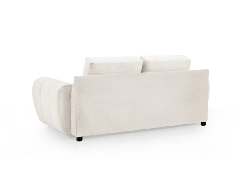 Sofa AZURIS II