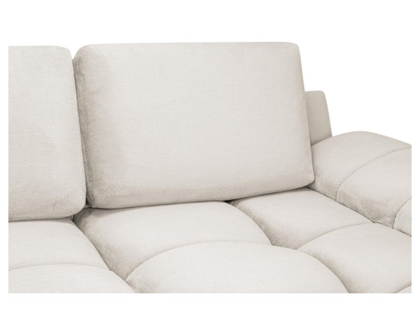 Sofa AZURIS II