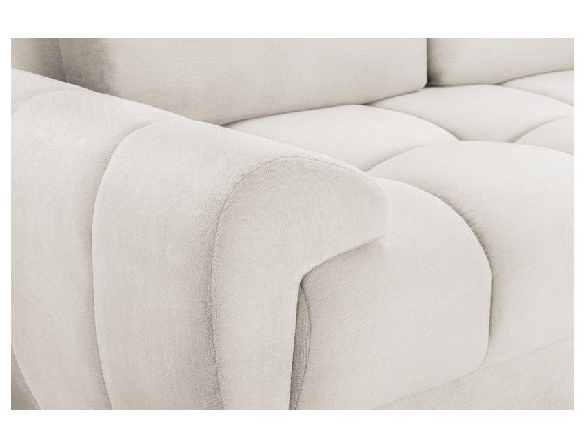 Sofa AZURIS II