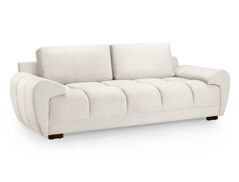 Sofa AZURIS III