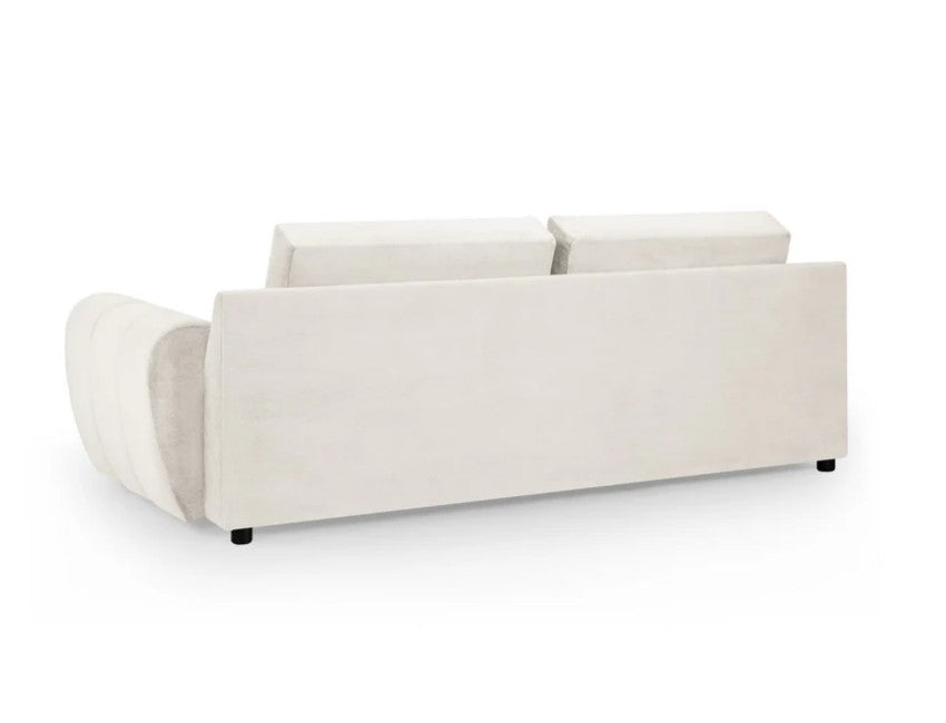 Sofa AZURIS III