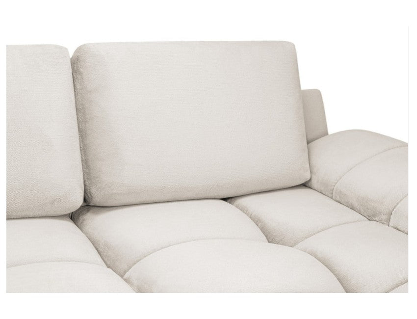 Sofa AZURIS III