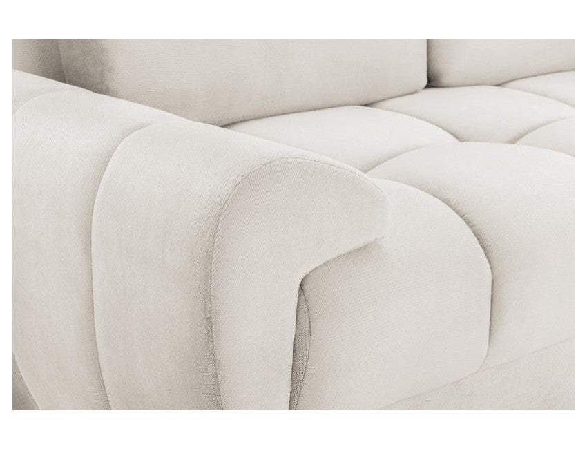 Sofa AZURIS III