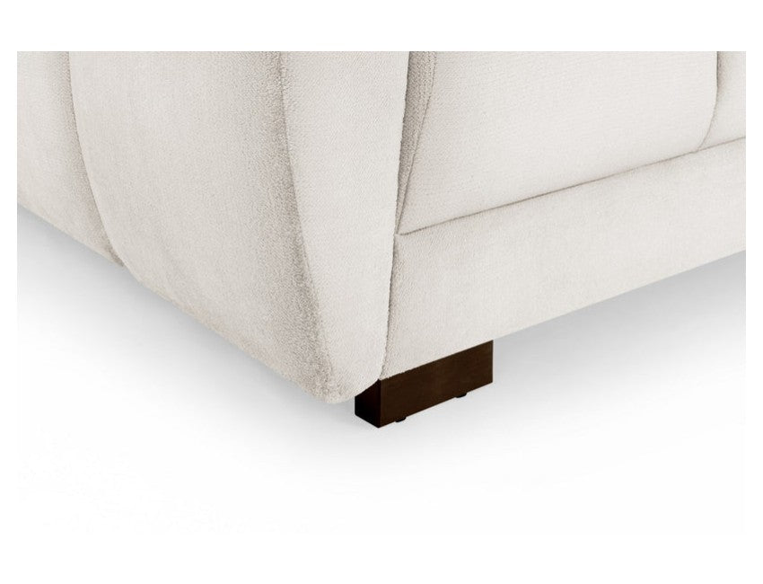 Sofa AZURIS III