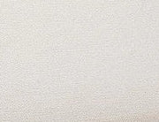 Kampinė sofa AZZURO U