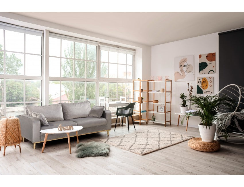 Sofa BEATA LUX II