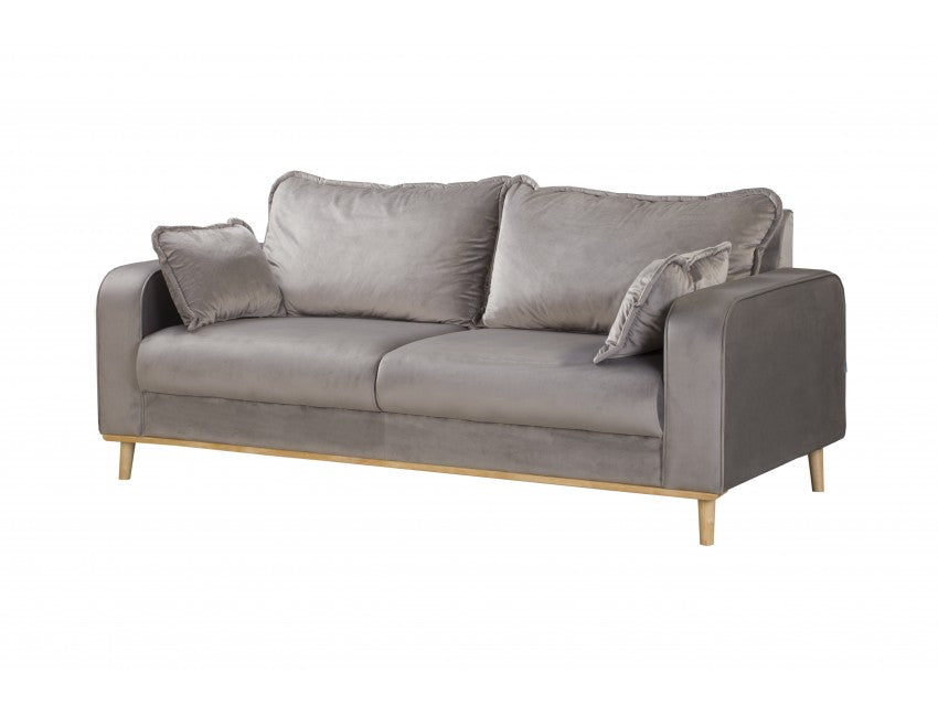 Sofa BEATA LUX II
