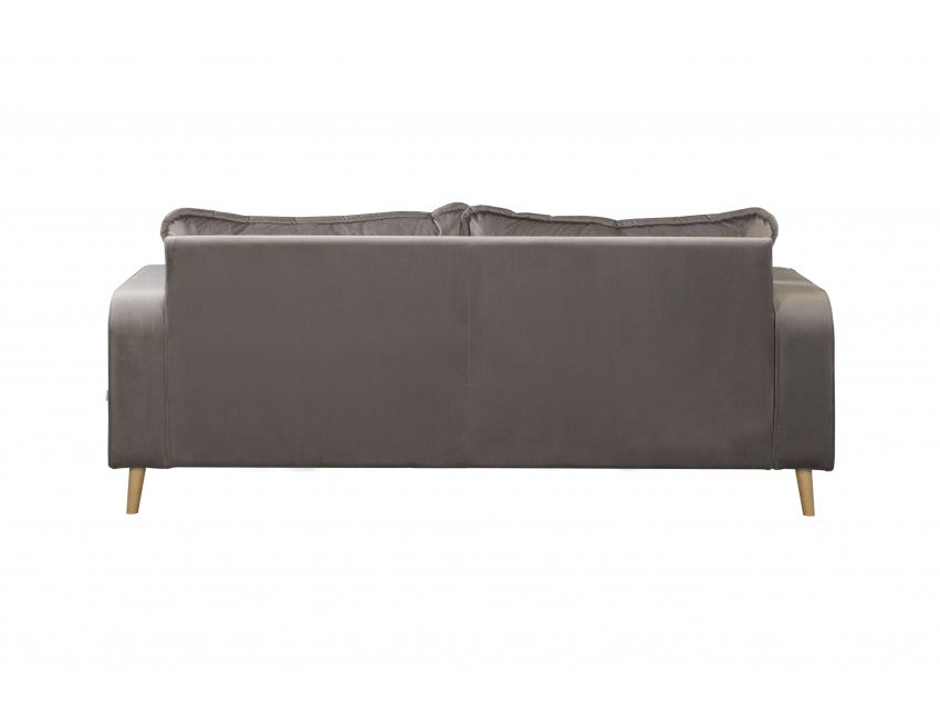 Sofa BEATA LUX II