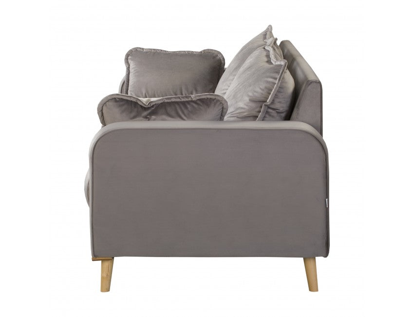 Sofa BEATA LUX II