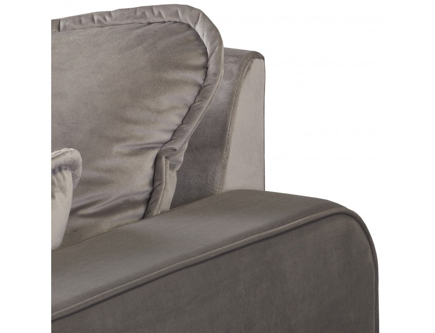 Sofa BEATA LUX II