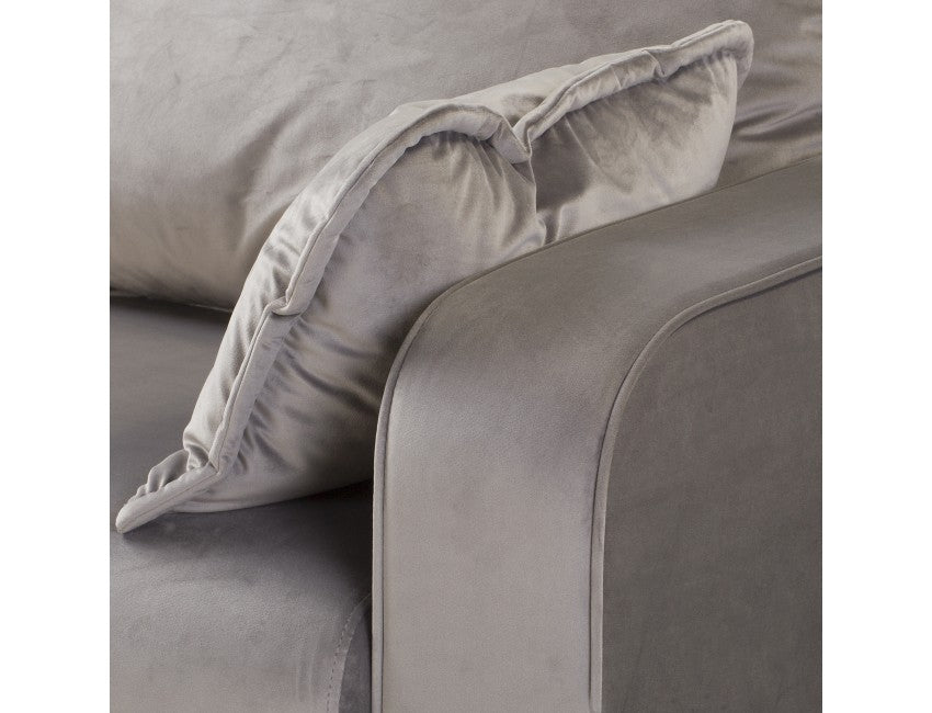 Sofa BEATA LUX II