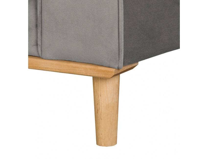 Sofa BEATA LUX II