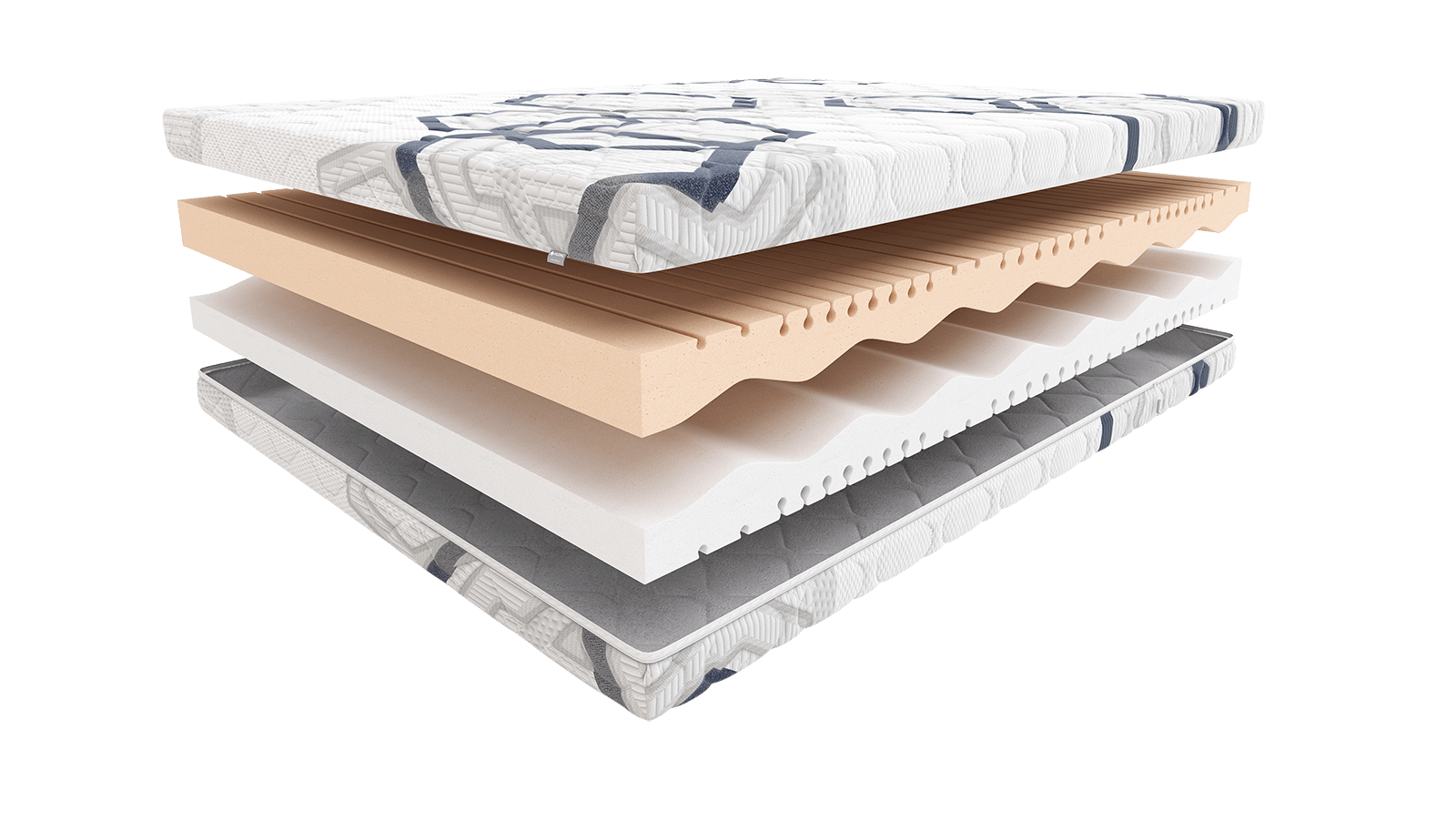 Hilding FAMILY BREAKDANCE YOUNG ČIUŽINYS