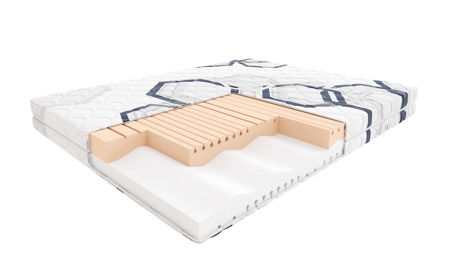 Hilding FAMILY BREAKDANCE YOUNG ČIUŽINYS