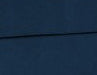 Lova BUENA