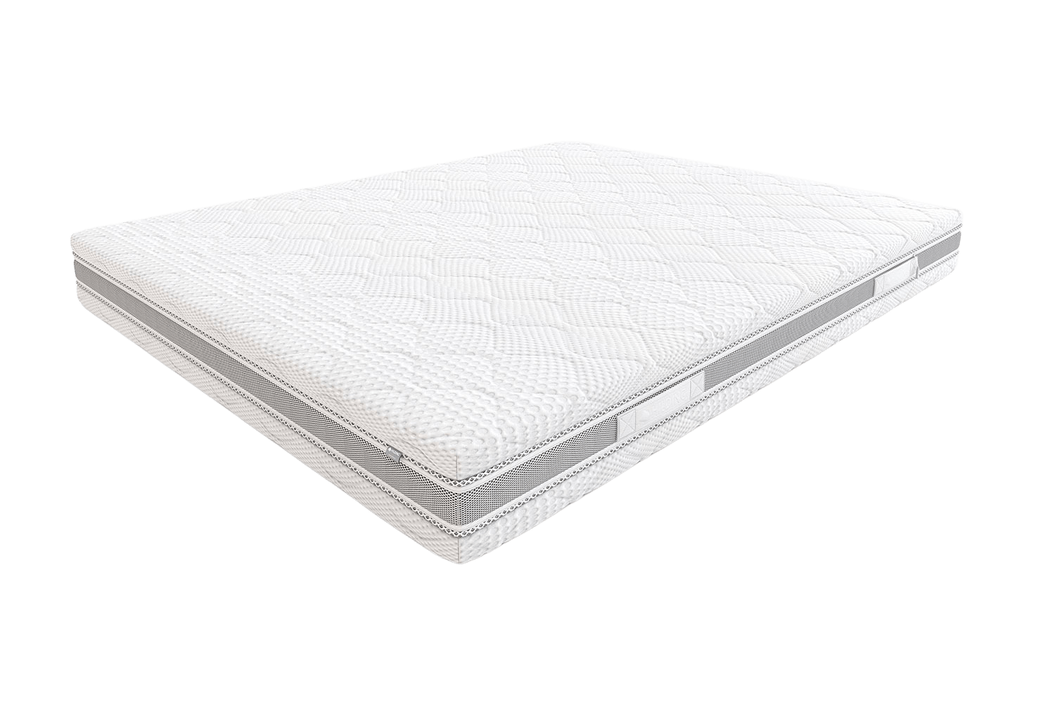 Hilding CHA-CHA ITALIANO ČIUŽINYS