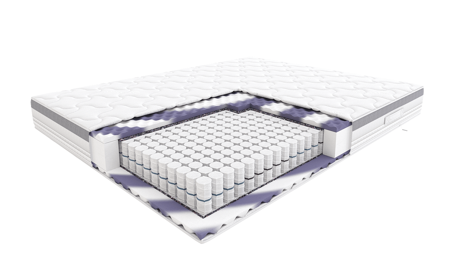 Hilding CHA-CHA ITALIANO ČIUŽINYS