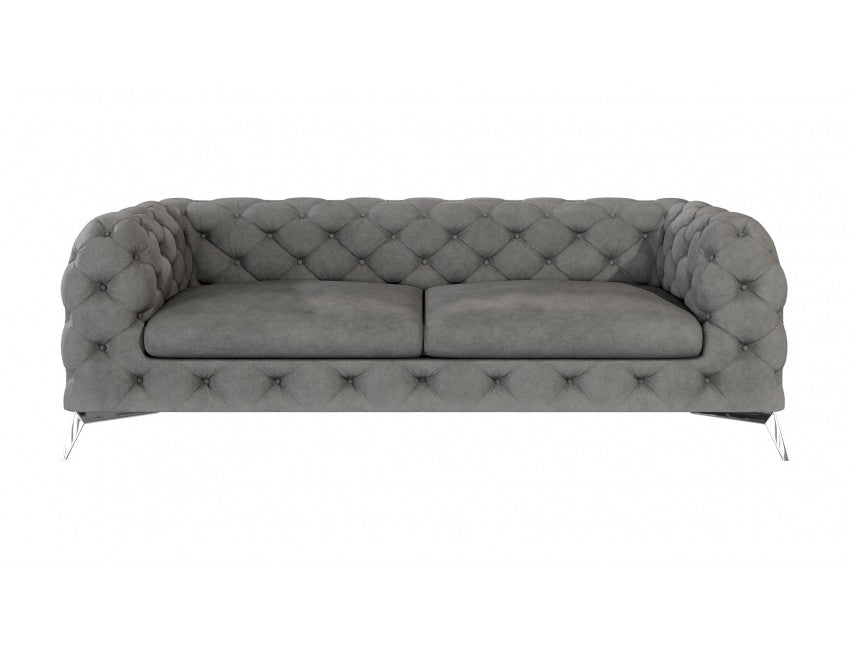 Sofa ČELSIS 2.5