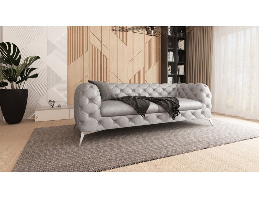 Sofa ČELSIS 2.5